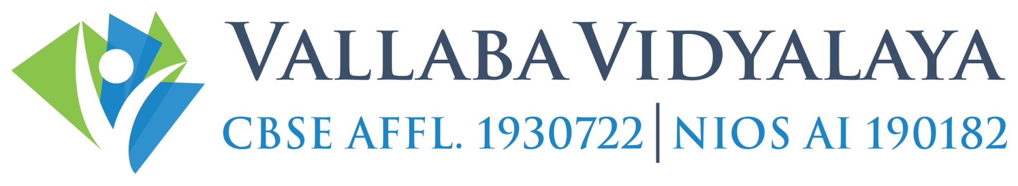 Logo-01-2048x376