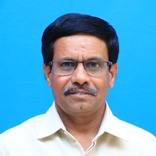 P. Arunachalam