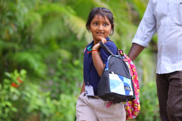 1st-day-school1