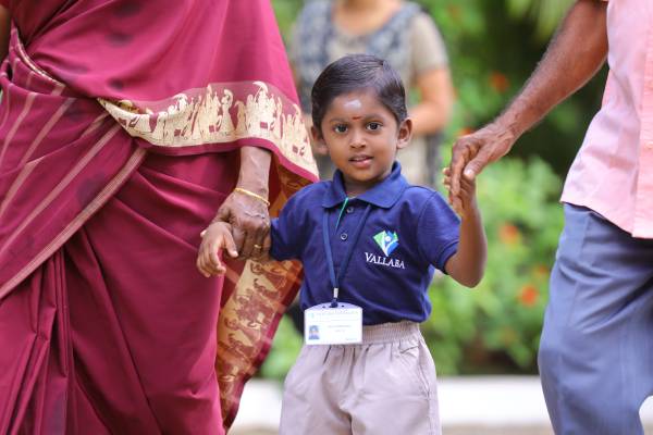 1st-day-school3