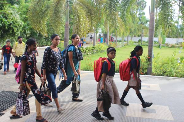 1st-day-school4