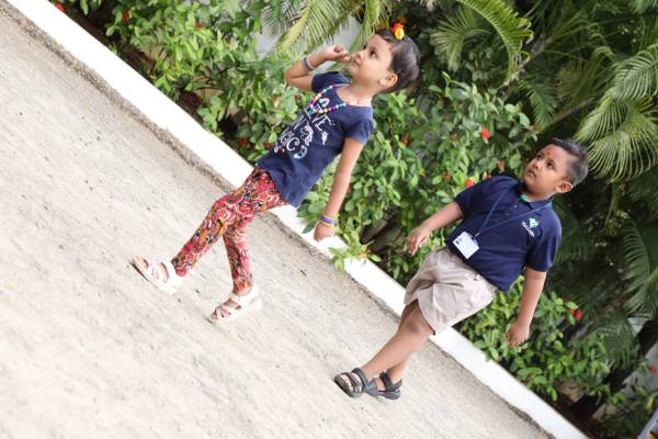 1st-day-school5