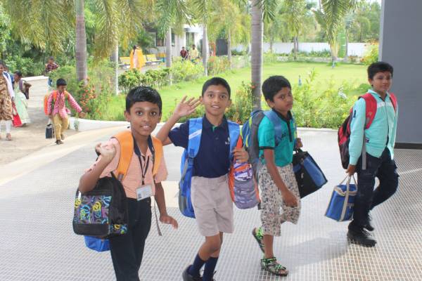 1st-day-school6