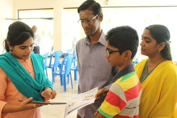 admission2