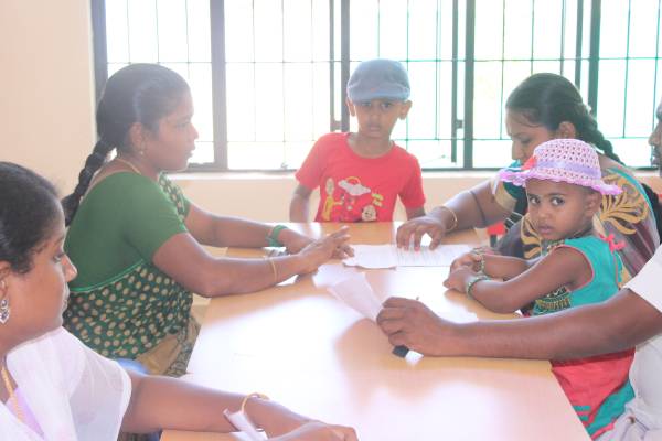 admission3