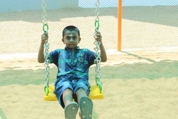 admission4