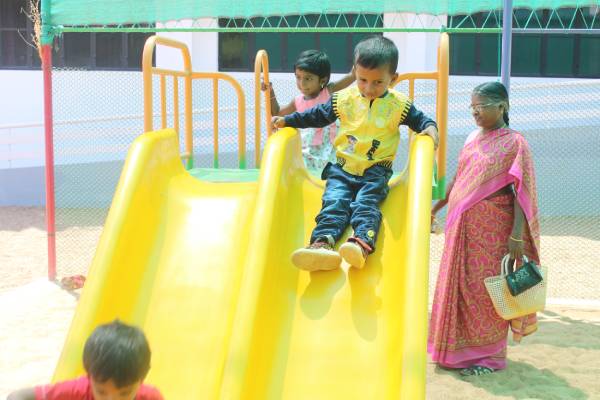 admission5