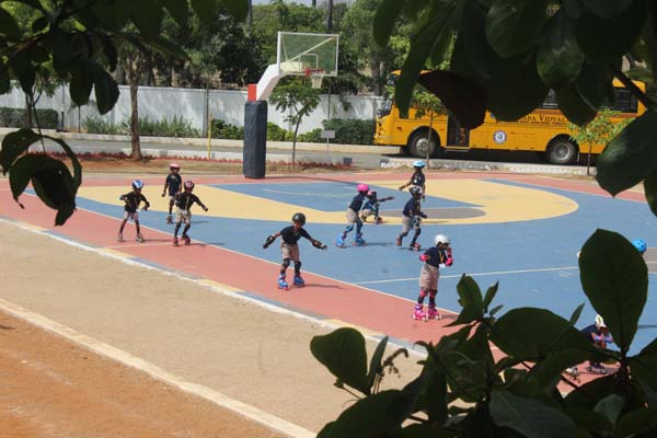 after-school-program1