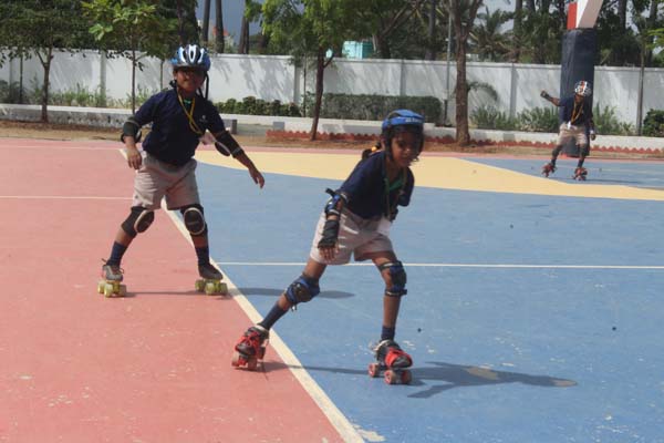 after-school-program2