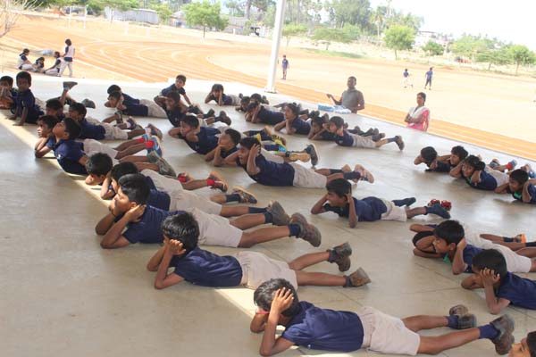 after-school-program3