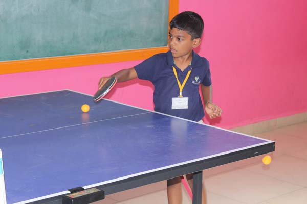 after-school-program4