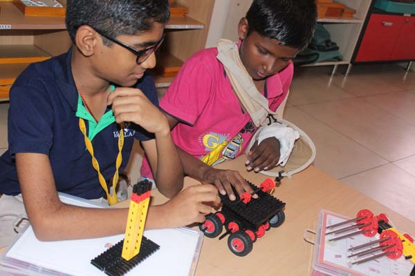 after-school-program5