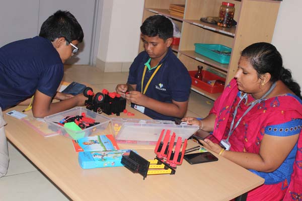 after-school-program6