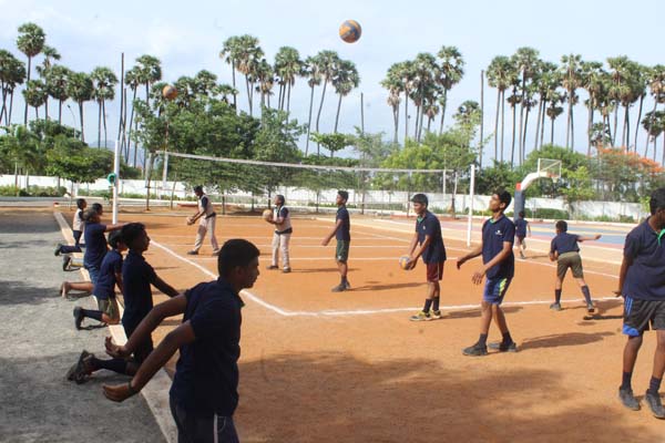 after-school-program7