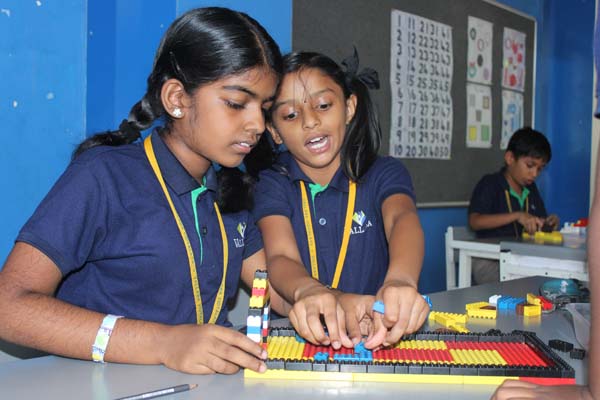 after-school-program8