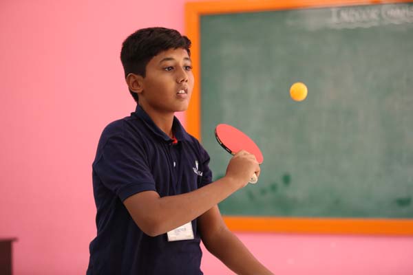 after-school-program9