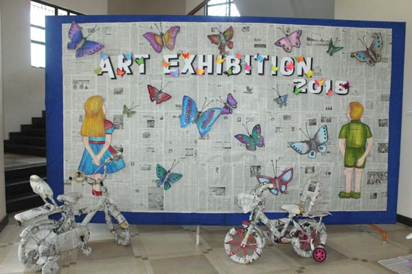 art-exhibition1