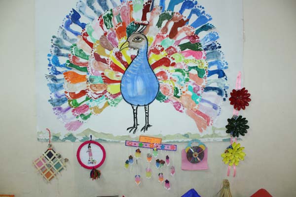 art-exhibition10