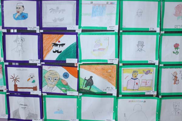 art-exhibition11