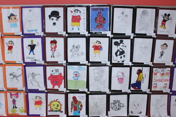 art-exhibition12