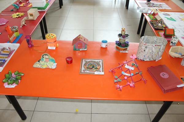 art-exhibition13
