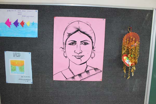 art-exhibition14