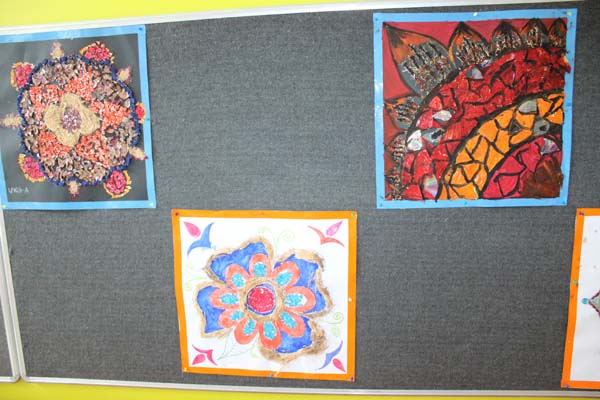 art-exhibition15