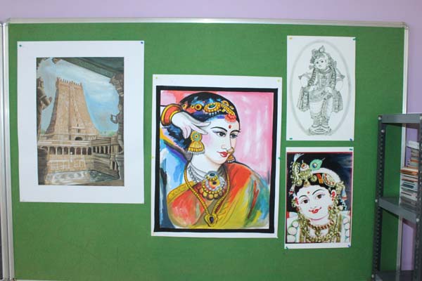art-exhibition16