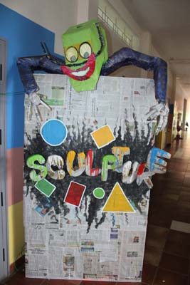 art-exhibition18