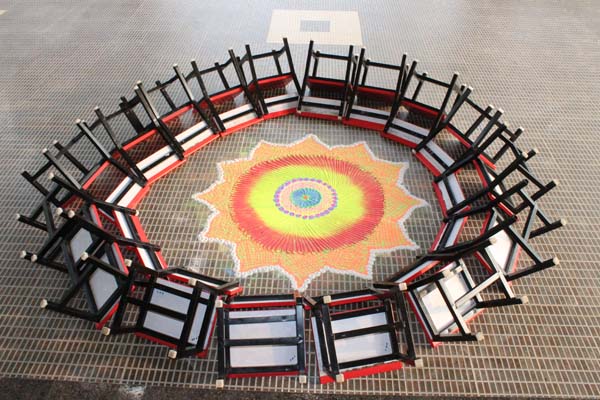 art-exhibition19