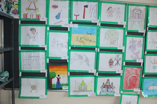art-exhibition3