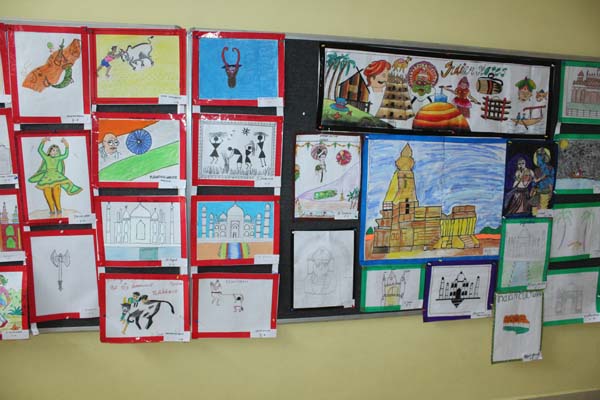 art-exhibition4