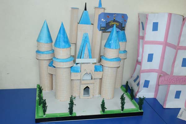 art-exhibition5