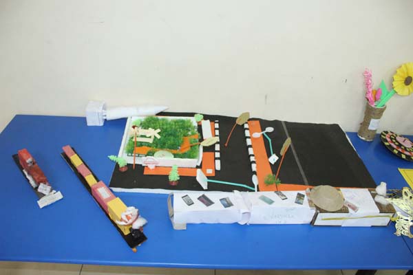 art-exhibition6