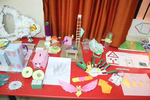 art-exhibition7