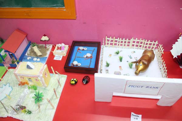 art-exhibition8