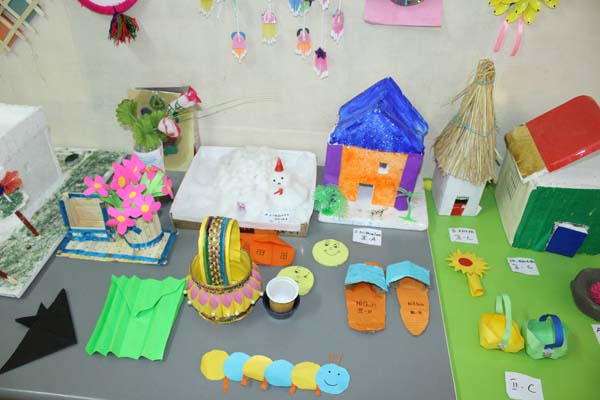art-exhibition9
