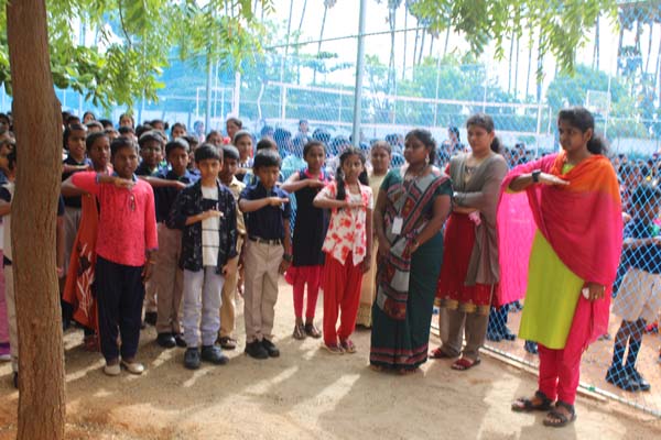assembly5