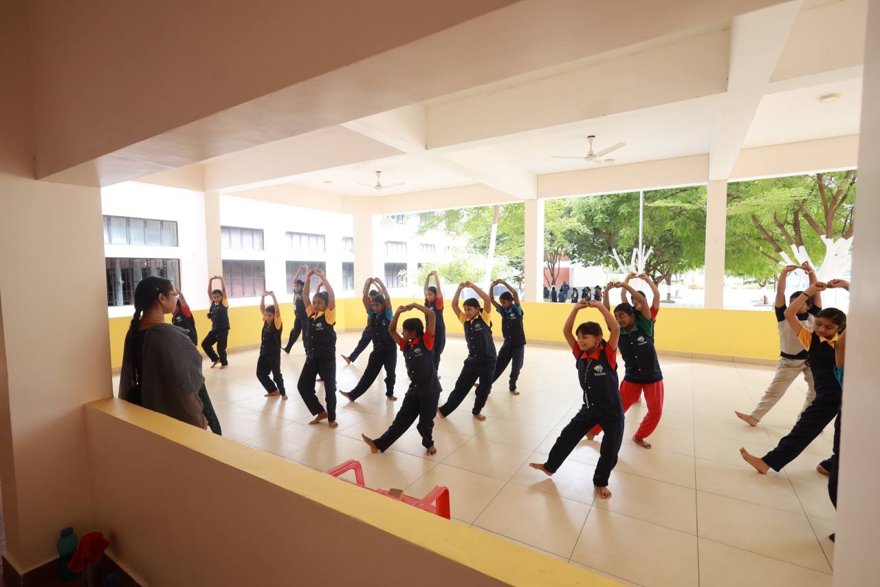 batch_3N7A1156