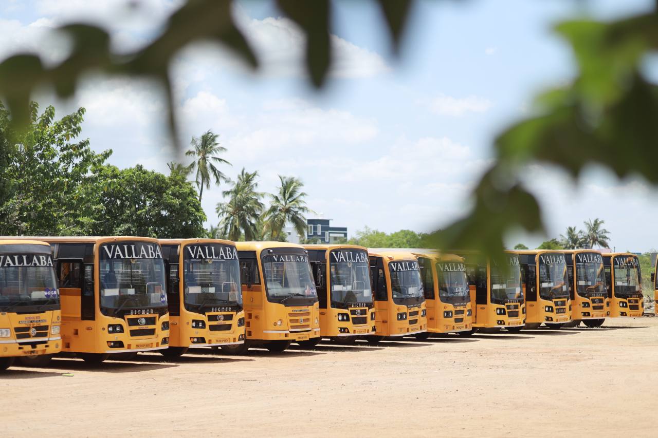 batch_3N7A1310