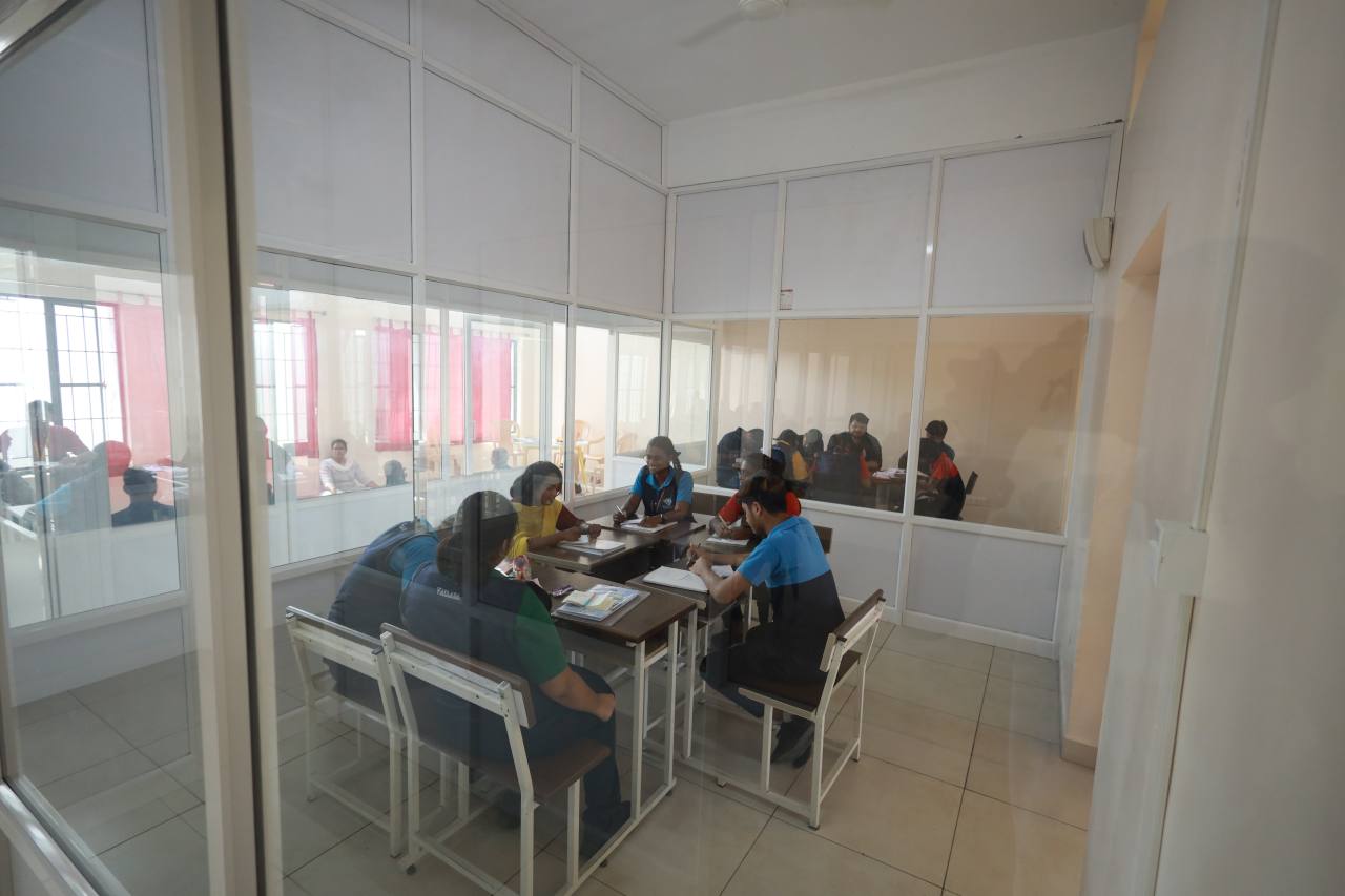 batch_3N7A2076