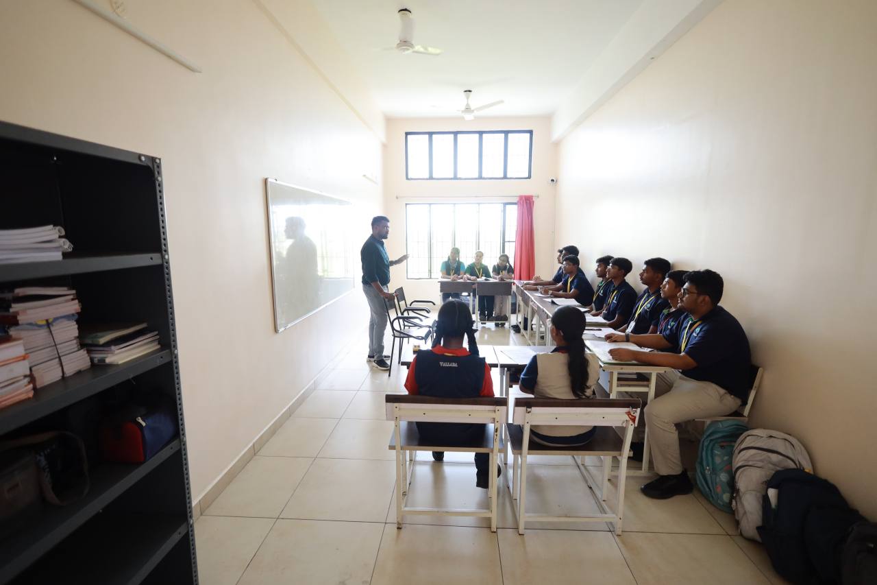 batch_3N7A2574