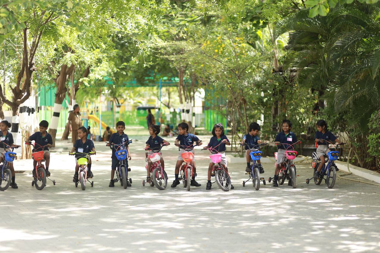 batch_3N7A2698