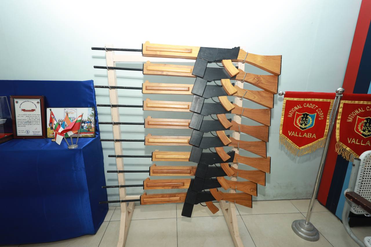 batch_3N7A3326