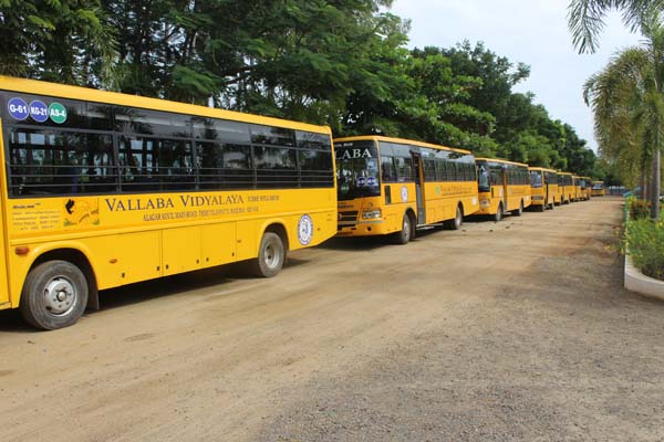 bus-1