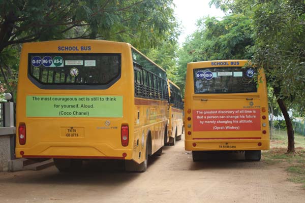 bus-3