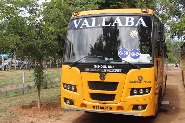 bus-4