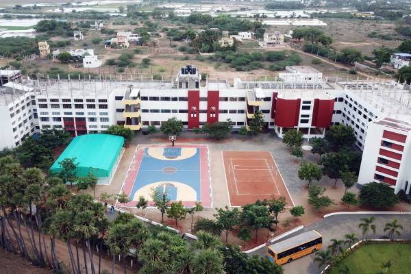 campus2