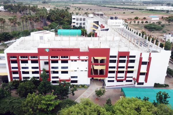 campus3