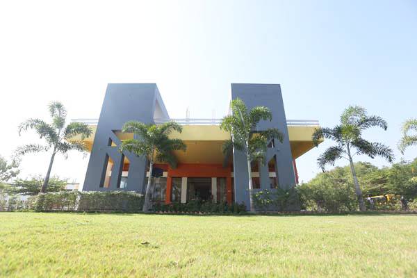 campus4